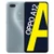 Oppo A12 3GB Cũ-Bạc