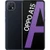 Oppo A15-Đen