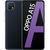 OPPO A15 - Cũ xước cấn-Đen