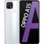 OPPO A15 - Cũ đẹp-Trắng