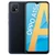 Oppo A15s - Cũ Trầy Xước-Đen