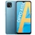 Oppo A15s - Cũ Trầy Xước-Xanh
