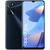 Oppo A16-Đen