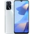 Oppo A16-Bạc
