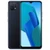 Oppo A16K-Đen