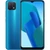 Oppo A16K-Xanh
