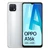 Oppo A16K 4GB 64GB - Cũ Đẹp-Trắng