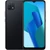 OPPO A16K-Đen nhám