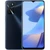 OPPO A16s-Đen