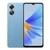 OPPO A17 4GB 64GB - Cũ Trầy Xước -Xanh