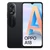 OPPO A18-Đen