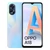 OPPO A18-Xanh dương