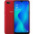 Oppo A1K Đã kích hoạt Đỏ
