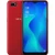 Oppo A1K Cũ-Đỏ
