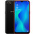Oppo A1K Cũ-Đen