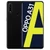 Oppo A31 Cũ-Đen