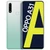 Oppo A31 6GB-Trắng