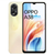 OPPO A38 6GB 128GB - Cũ Trầy Xước-Vàng Đồng