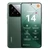 Xiaomi 14 12GB 512GB - Cũ Đẹp-Xanh lá