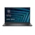 Laptop Dell Vostro 5620 70282719 - Cũ Trầy Xước-Xám