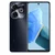 Infinix Hot 40i 8GB 256GB - Cũ Trầy Xước-Đen