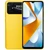 Xiaomi Poco C40 4G 64GB - Cũ Trầy Xước-Vàng