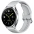 Đồng hồ thông minh Xiaomi Watch 2 - Đã Kích Hoạt-Bạc
