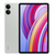 Xiaomi Redmi Pad Pro wifi 8GB 128GB - Cũ Đẹp-Xanh bạc hà