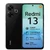 Xiaomi Redmi 13 8GB 128GB - Đã Kích Hoạt-Đen