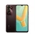 vivo Y18S 6GB 128GB - Cũ Đẹp-Nâu đỏ
