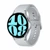 Đồng hồ Samsung Galaxy Watch6 44mm - Cũ Trầy Xước-Bạc