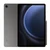 Samsung Galaxy Tab S9 FE WIFI 8GB 256GB - Đã Kích Hoạt-Xám