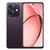 OPPO A3X 6GB 128GB  - Đỏ