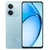 OPPO A3X 6GB 128GB - xanh