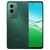 OPPO A5 2025 8GB 128GB - Cũ Đẹp-Xanh lá