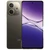 OPPO A5 Pro 8GB 256GB - Cũ Đẹp-Nâu