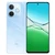 OPPO A5 Pro 8GB 256GB - Cũ trầy xước-Xanh dương