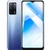 Oppo A53s-Xanh