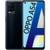 Oppo A54 Cũ đẹp -Đen