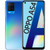 Oppo A54 Đã kích hoạt-Xanh