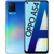 Oppo A54 Cũ đẹp -Xanh