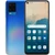 OPPO A54s-Xanh