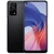 Oppo A55-Đen