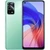 Oppo A55 4GB 64GB - Cũ Trầy Xước-Xanh lá