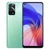 OPPO A55 4GB 64GB - Cũ Xước Cấn-Xanh lá