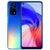 Oppo A55-Xanh