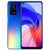 Oppo A55 4GB 64GB - Cũ Xước Cấn-Xanh dương