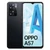 OPPO A57 4GB 128GB - Cũ Xước Cấn-Đen