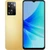 OPPO A57 4GB 128GB - Đã kích hoạt-Vàng