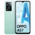 OPPO A57 4GB 64GB - Cũ Đẹp-Xanh
